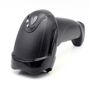 和掌厅CT-PD20 有线一维二维扫码枪手持式条码扫描PDA