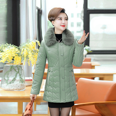 水洗皮衣羽绒服女排行榜十大品牌榜-苏宁易购