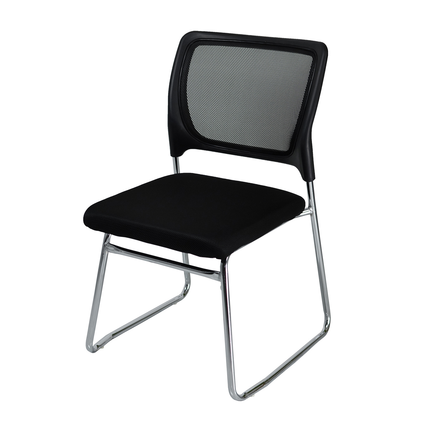 大七墨研 办公椅 DQ-xwy-2/把