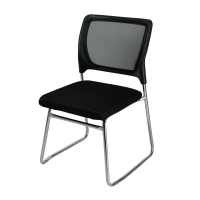 大七墨研 办公椅 DQ-xwy-2/把