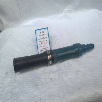 智铁 上水管头-165B HD25-TZ 个