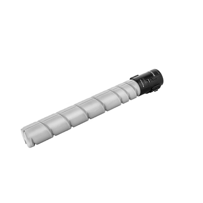 墨粉/硒鼓/油墨 奔图/PANTUM CTO-850HK 粉盒 18500页 1支