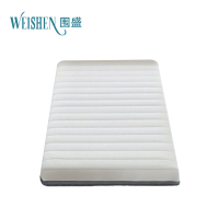 围盛 床垫软垫 120*190*4.5cm厚 张