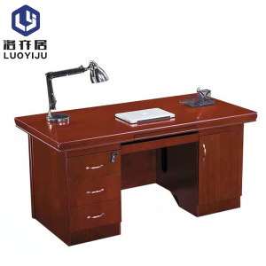 办公桌电脑桌 DNZ126/张