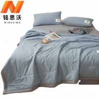 铭思沃空调被1.8m 条