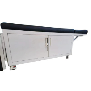 东业家具 工具柜DY-18G钢制柜子1100×450×550mm 组