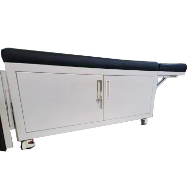 东业家具 工具柜DY-18G钢制柜子1100×450×550mm 组