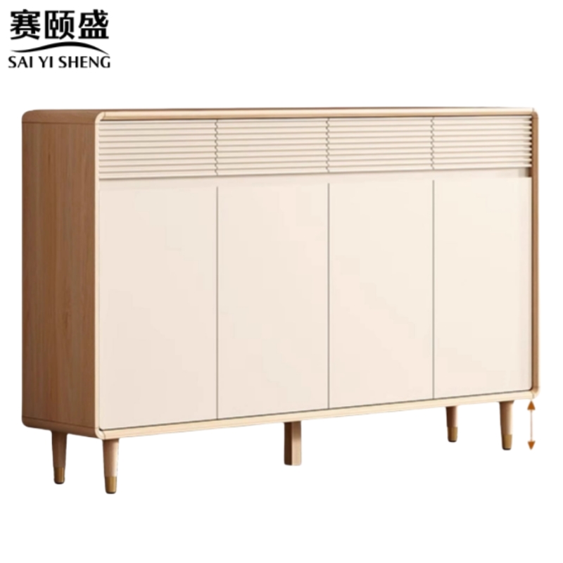 赛颐盛 鞋柜 1600*340*1010mm 个