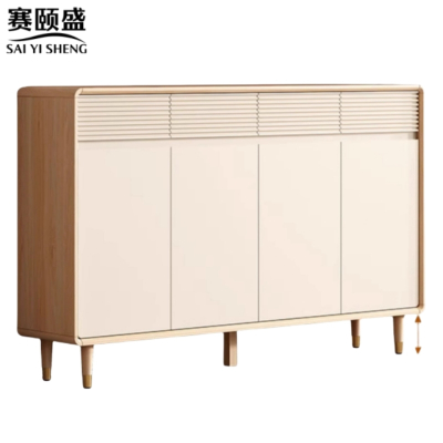 赛颐盛 鞋柜 1600*340*1010mm 个