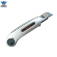 立伟铁牛美工刀LWTN-03 把