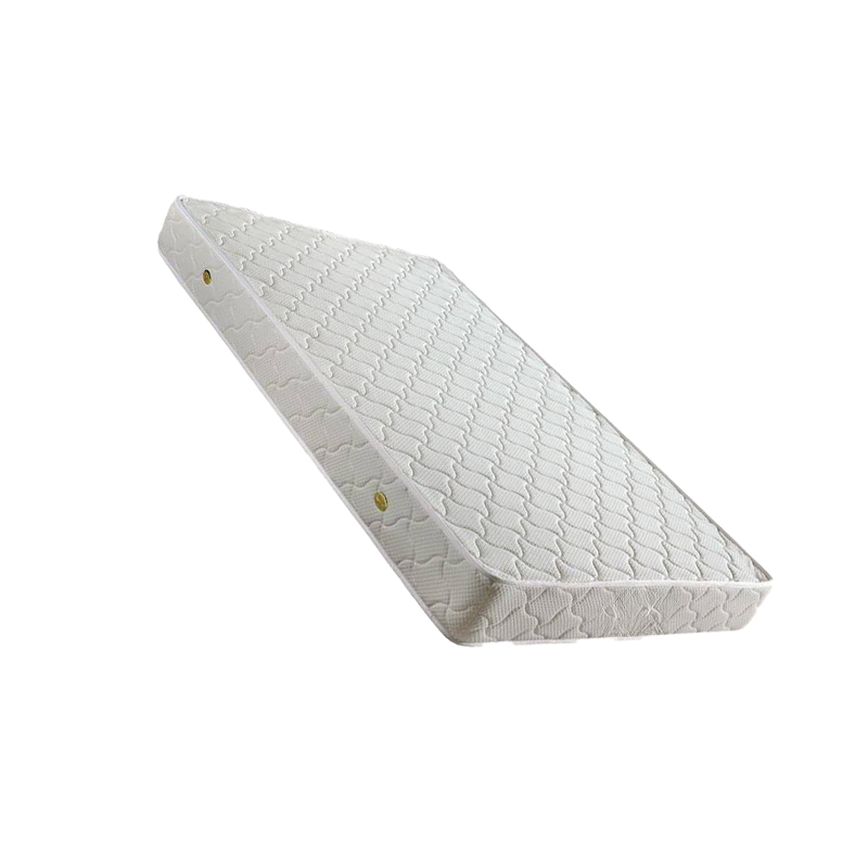 誉慧 床垫 1000*1900*200 件