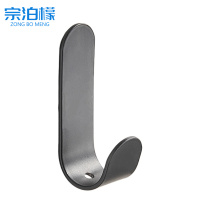 宗泊檬挂钩30*18*62mm个