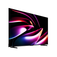 海信电视75A56Q ;75英寸264Hz;超高刷超高清;智能电视杜比全景声;音响一级能效;