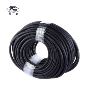 昆仑 电缆0.6/1kv WDZN-YJY4*2.5 /卷