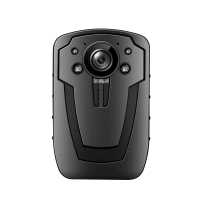 执法1号DSJ-C8音视频记录仪高清夜视胸前佩戴随身现场记录仪轨迹回放