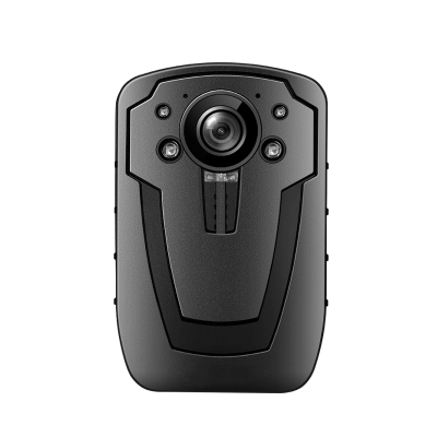 执法1号DSJ-C8音视频记录仪高清夜视胸前佩戴随身现场记录仪轨迹回放