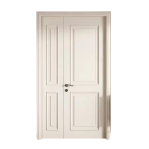 诚智旺 木门三七门 FMM-1/套