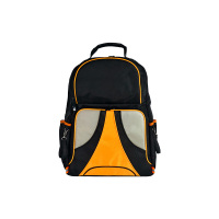 斯赞 工具收纳包 36.8*18.4*50.8cm 个