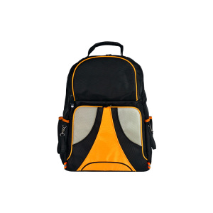 斯赞 工具收纳包 36.8*18.4*50.8cm 个