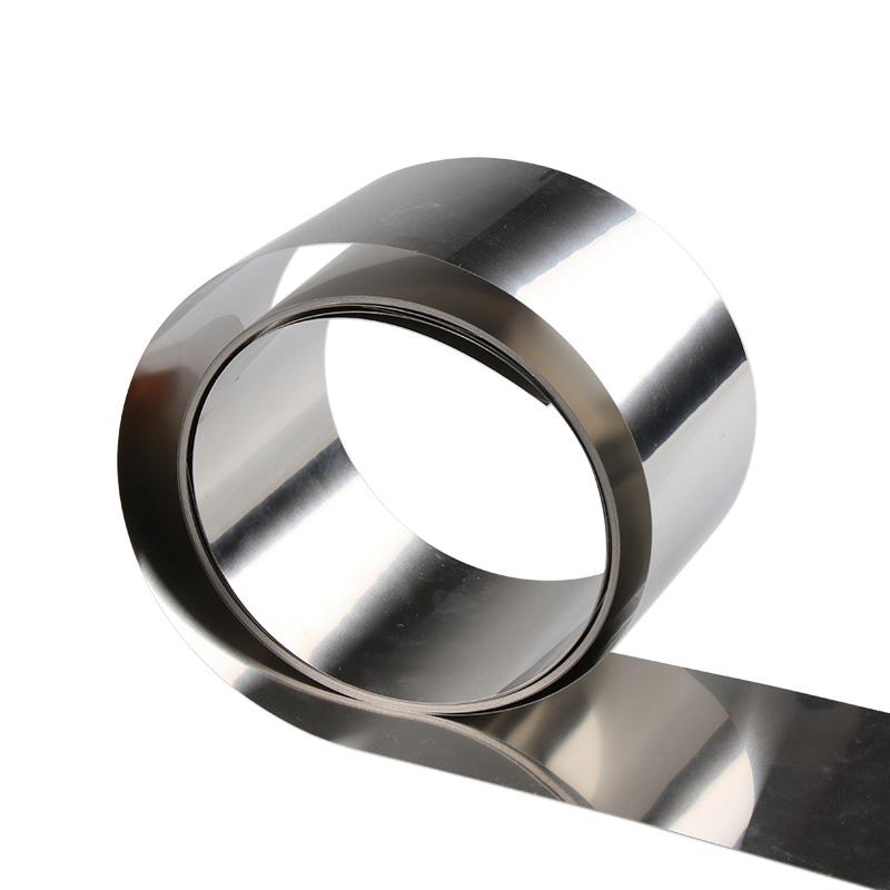 304不锈钢带条不锈钢卷不锈钢板电工钢板带0.20mm×100mm×1000mm