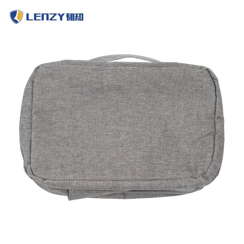 韧知 洗漱包 RZ-13550B 个