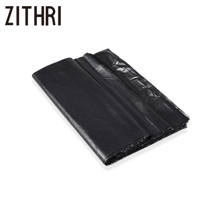 ZITHRI 垃圾袋 60*80cm 个