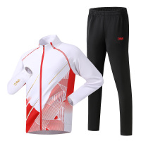 佳美良品 运动套装 W32