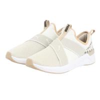 彪马(Puma)女款运动跑鞋轻便缓震休闲潮鞋 Softride系列透气舒适