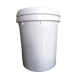 源根柴油机油 CH-4 20W-50 18L/桶