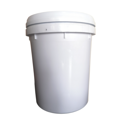 源根柴油机油 CH-4 20W-50 18L/桶