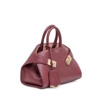 Ferragamo女士迷你斜挎包小红包百搭潮流日常通勤手提两用包