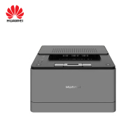华为(HUAWEI) 打印机 擎云P5 国产信创多功能一体机 /台