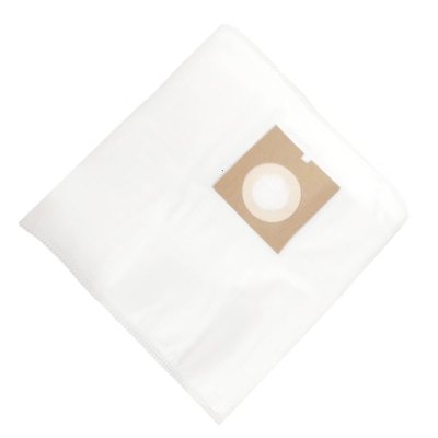 得力(deli) 无纺布尘袋(10个装)