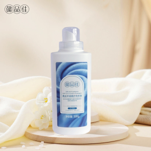 懿品佳真丝羊绒柔护洗衣液YPJ-RH003