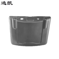 逸凯 防护罩 TCM /个