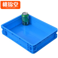 桃锦堂 五金盒
