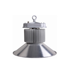 顶火 GMD9202-200W 探照灯 (计价单位:盏) 银灰 顶火 GMD9202-200W