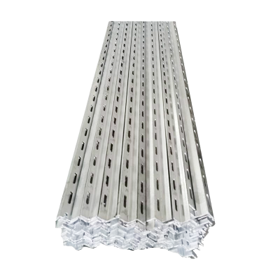 泽奋 角钢横杆 30*30*3mm 根