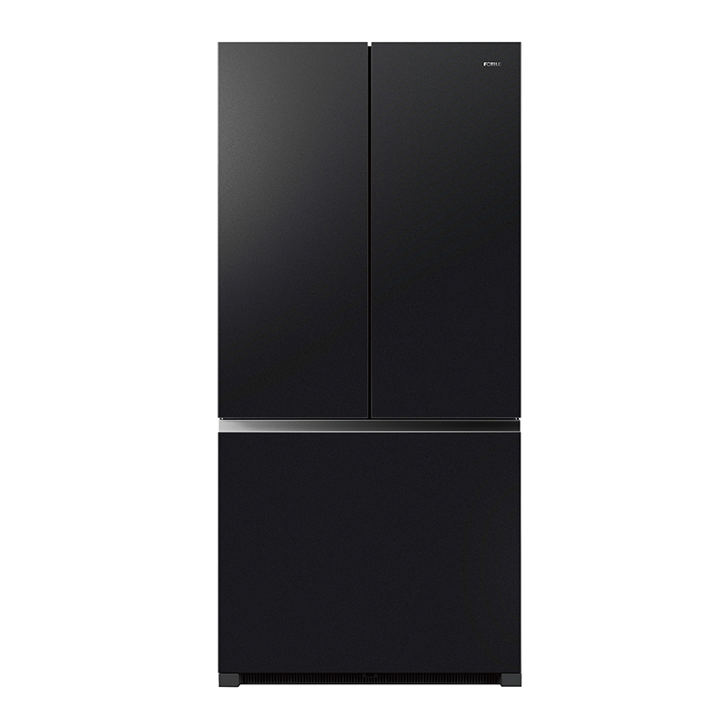 方太平嵌式高端冰箱BCD-508W-S3-JH