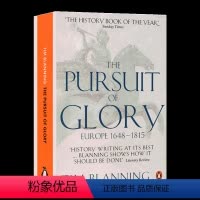 企鹅欧洲史6 [正版]古拉格 一部历史 Gulag A History 古拉格监狱 俄罗斯文化历史 Anne Apple