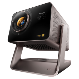Vidda C5 ProMax投影仪