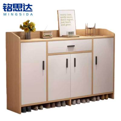 铭思达 鞋柜