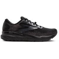 Brooks Ghost16GTX女式跑鞋轻量缓震GORE-TEX防水