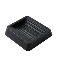 斯赞 固定垫防滑垫 8cm 个