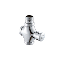 熙颖妮 合金中四通冲洗阀 XZST-1C个