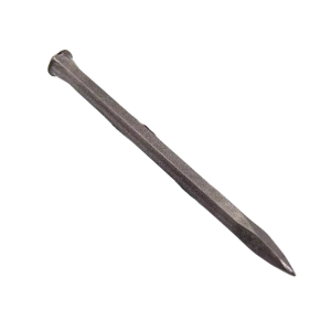 贝策 尖凿 250mm 个