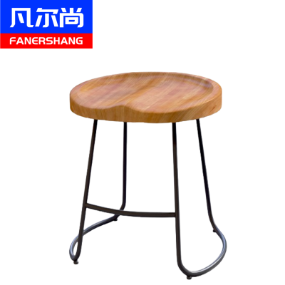 凡尔尚凳子凳子