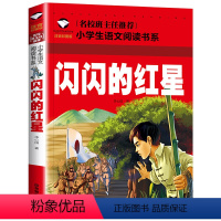 闪闪的红星 [正版]5本20元 歇后语大全 名校班主任 彩图注音儿童文学6-7-8-9-10岁带拼音小学生语文一二三