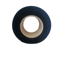 浚钧 热缩管 φ12/100米(颜色备注)卷