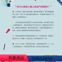 [正版]让好运每天都发生(你祈求的好运,90%掌握在自己手里!)掌握与创造